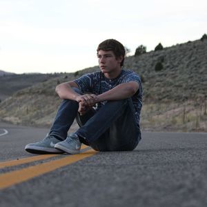 Meet your Posher, Kevin